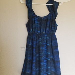 AE Dress